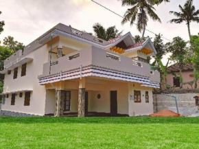 Sallyies Homestay Gust House